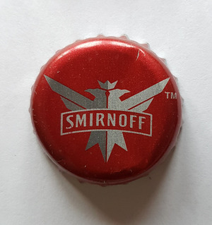 undefined, Smirnoff (1).jpg